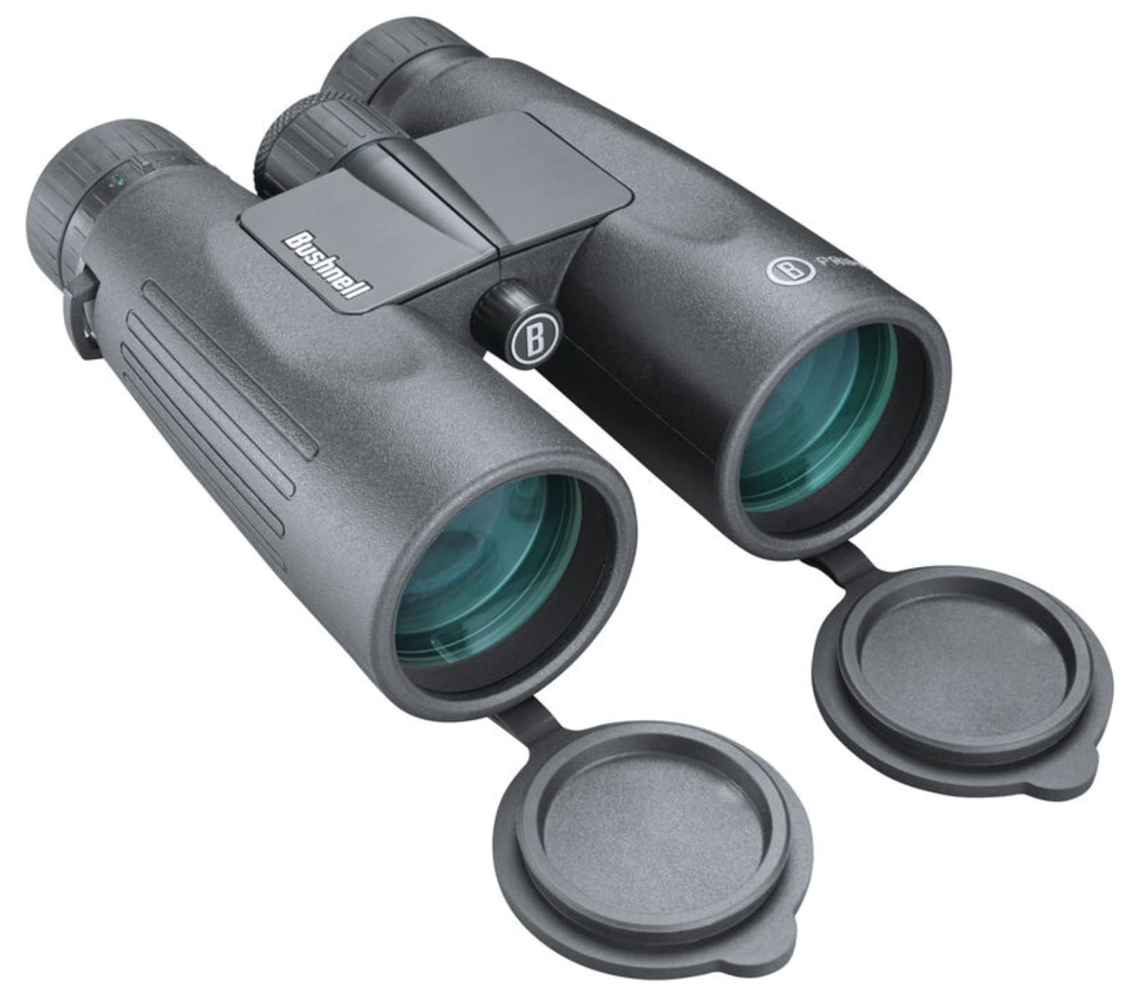 Foto 2 pulgar | Binoculares Bushnell Prime 12x50 Ipx7 a Prueba de Agua con Óptica - Venta Internacional