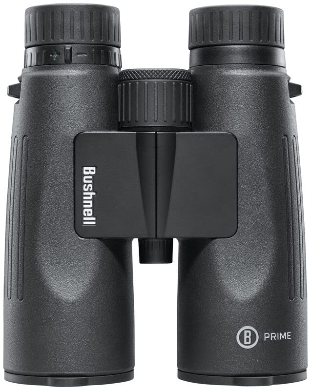 Foto 3 pulgar | Binoculares Bushnell Prime 12x50 Ipx7 a Prueba de Agua con Óptica - Venta Internacional