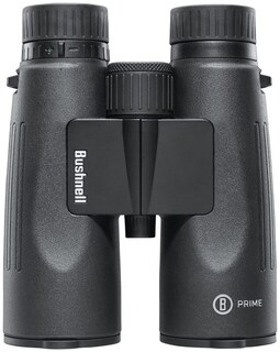 Foto 2 | Binoculares Bushnell Prime 12x50 Ipx7 a Prueba de Agua con Óptica - Venta Internacional
