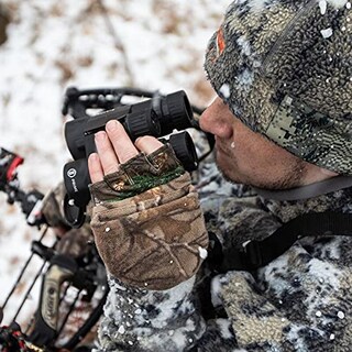 Foto 7 | Binoculares Bushnell Prime 12x50 Ipx7 a Prueba de Agua con Óptica - Venta Internacional