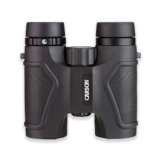 Foto 1 | Binoculares Carson 3D Series 8x32 mm de Alta Definición Negros - Venta Internacional