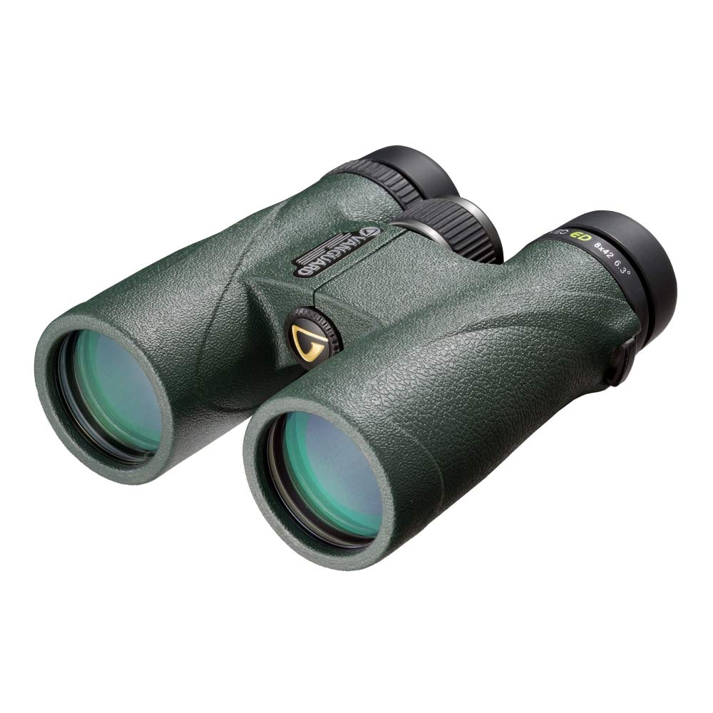 Foto 4 pulgar | Binoculares Vanguard Veo Ed 8x42, Ligeros, Impermeables Y A Prueba De Niebla - Venta Internacional.