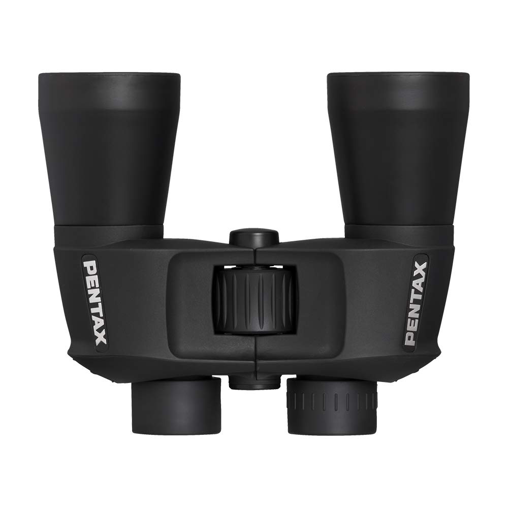 Foto 2 | Binoculares Pentax SP 10x50 Visión Porro Prism Bak4 Revestidos - Venta Internacional