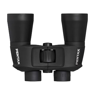 Foto 2 | Binoculares Pentax SP 10x50 Visión Porro Prism Bak4 Revestidos - Venta Internacional