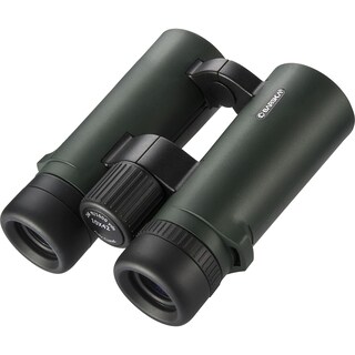 Foto 2 | Binoculares Barska Ab12528 Air View 10x42 Impermeables Verde - Venta Internacional