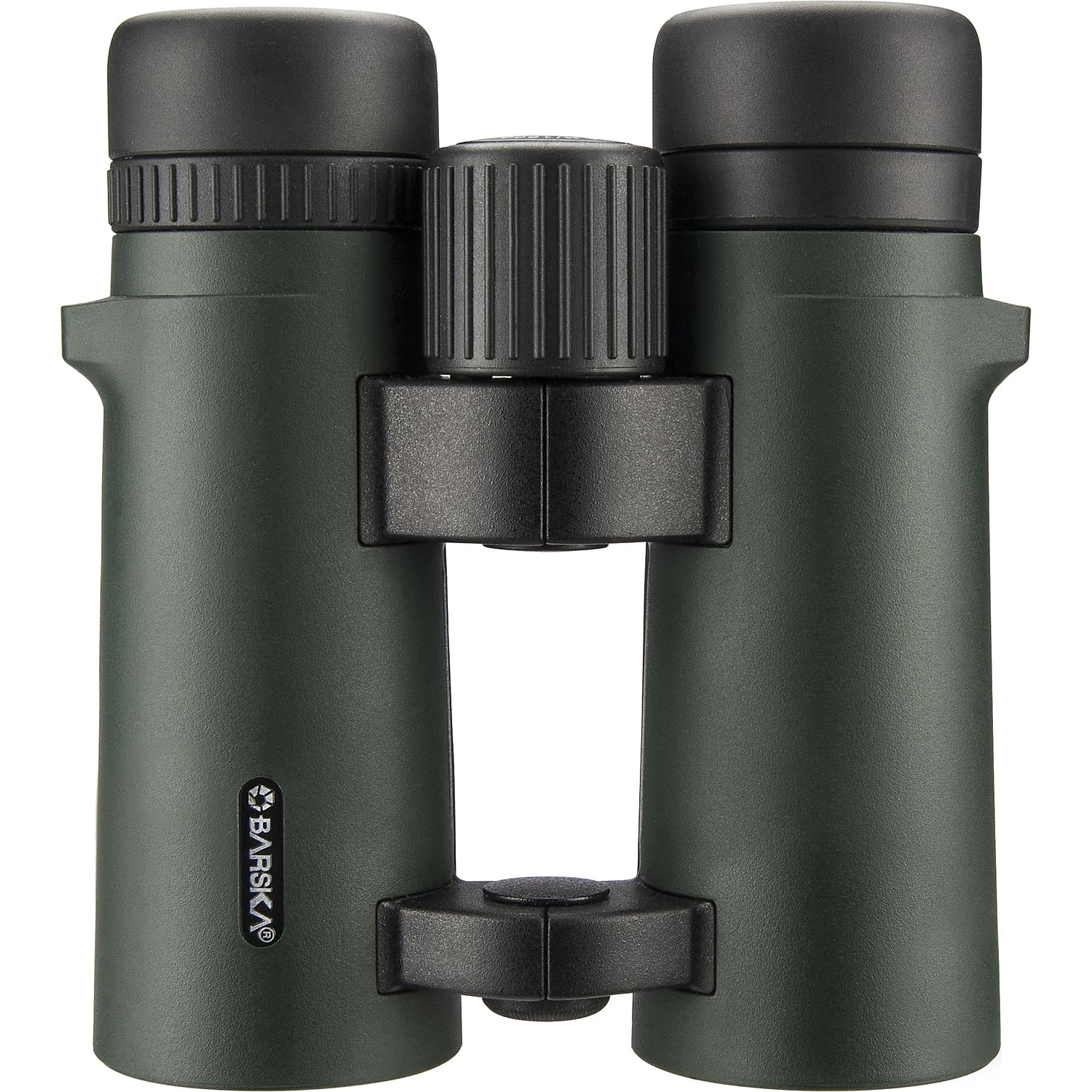 Foto 4 pulgar | Binoculares Barska Ab12528 Air View 10x42 Impermeables Verde - Venta Internacional