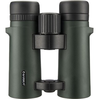 Foto 3 | Binoculares Barska Ab12528 Air View 10x42 Impermeables Verde - Venta Internacional