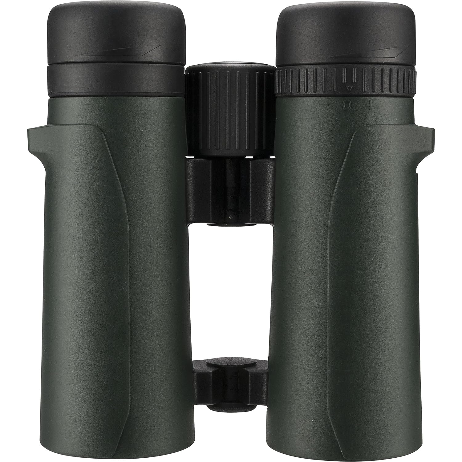 Foto 5 pulgar | Binoculares Barska Ab12528 Air View 10x42 Impermeables Verde - Venta Internacional