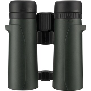 Foto 4 | Binoculares Barska Ab12528 Air View 10x42 Impermeables Verde - Venta Internacional