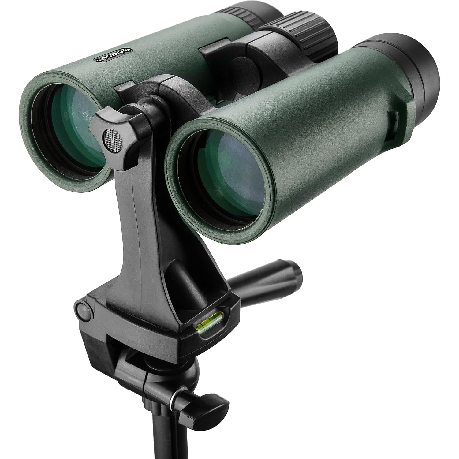 Foto 6 pulgar | Binoculares Barska Ab12528 Air View 10x42 Impermeables Verde - Venta Internacional