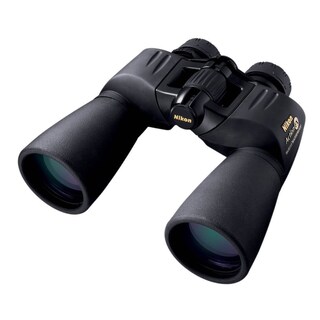 Foto 1 | Prismáticos Nikon Action Extreme 16x50 Mm Porro Prism - Venta Internacional