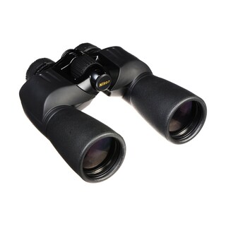 Foto 2 | Prismáticos Nikon Action Extreme 16x50 Mm Porro Prism - Venta Internacional
