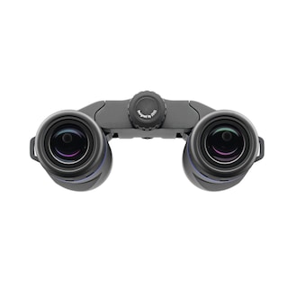 Foto 4 | Binoculares Zeiss Terra Ed Pocket 10x25 Compact Waterproof Grey - Venta Internacional.
