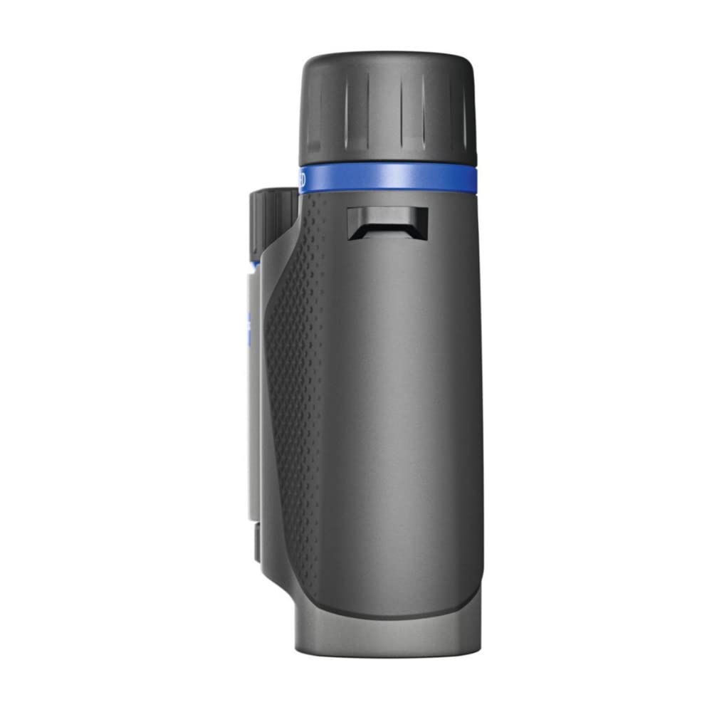 Foto 6 pulgar | Binoculares Zeiss Terra Ed Pocket 10x25 Compact Waterproof Grey - Venta Internacional.