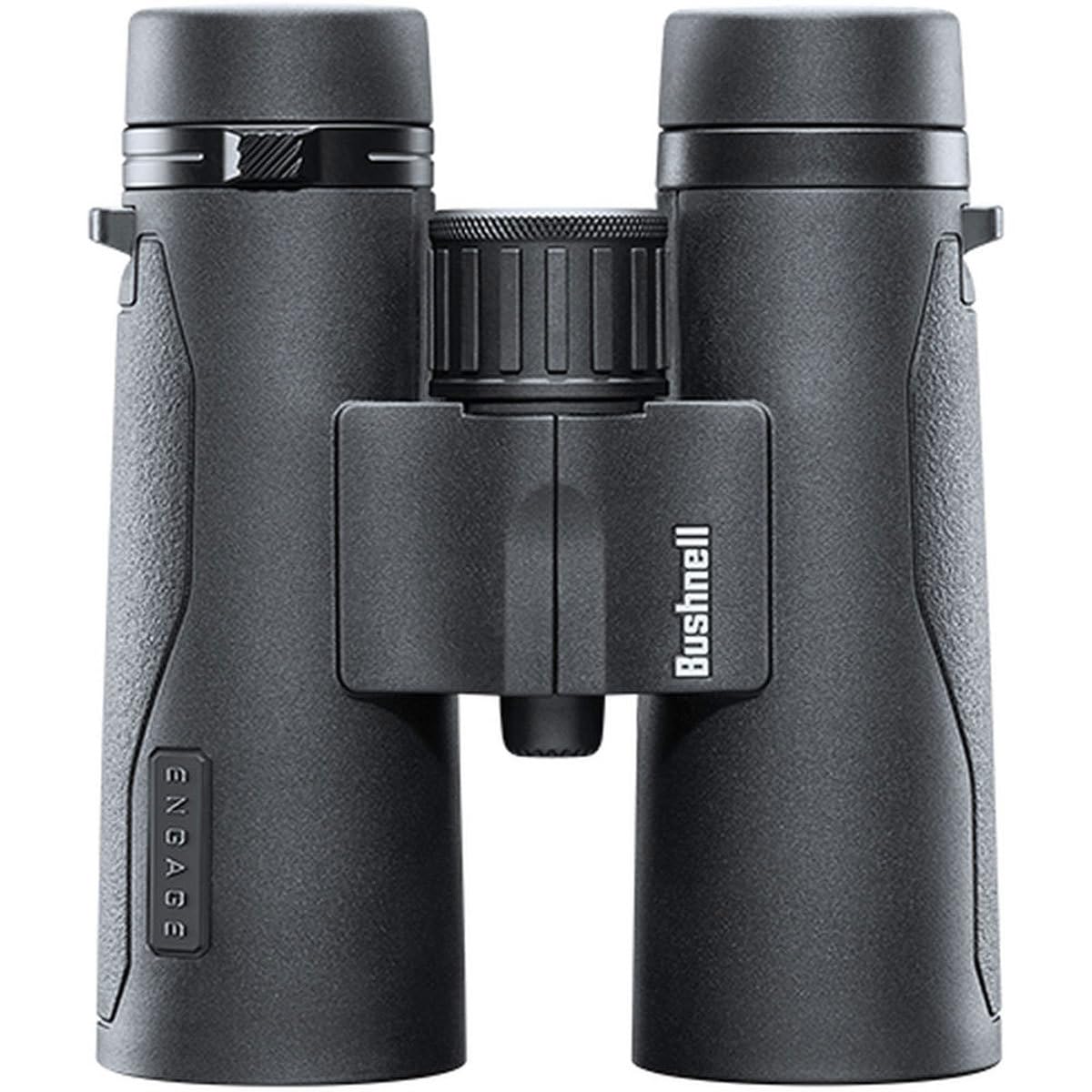 Foto 3 pulgar | Binoculares Bushnell Engage X 10x42 Mm Ipx7 Impermeables - Venta Internacional