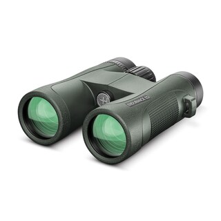 Foto 1 | Prismáticos Hawke Endurance Ed 10x42 Verde - Venta Internacional.