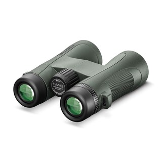 Foto 2 | Prismáticos Hawke Endurance Ed 10x42 Verde - Venta Internacional.