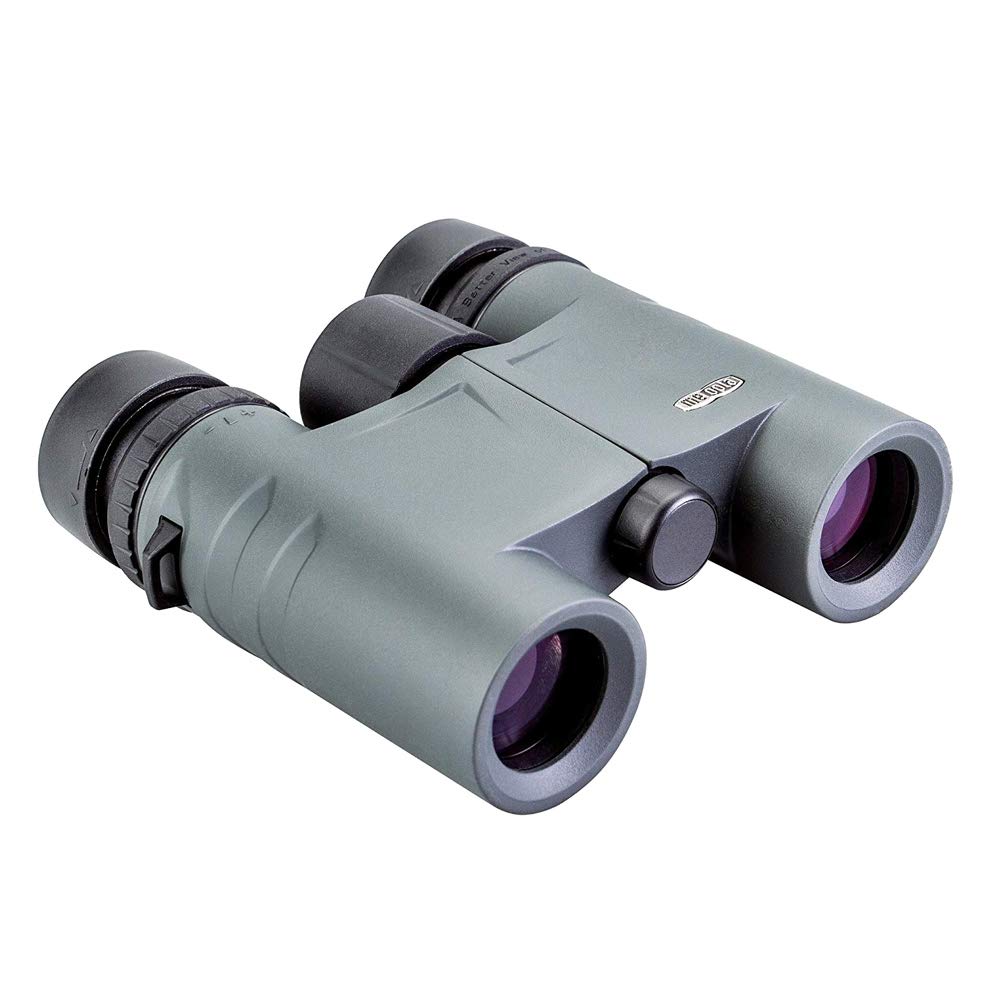 Prismáticos Meopta Meosport 8x25 Premium European Optics - Venta Internacional.