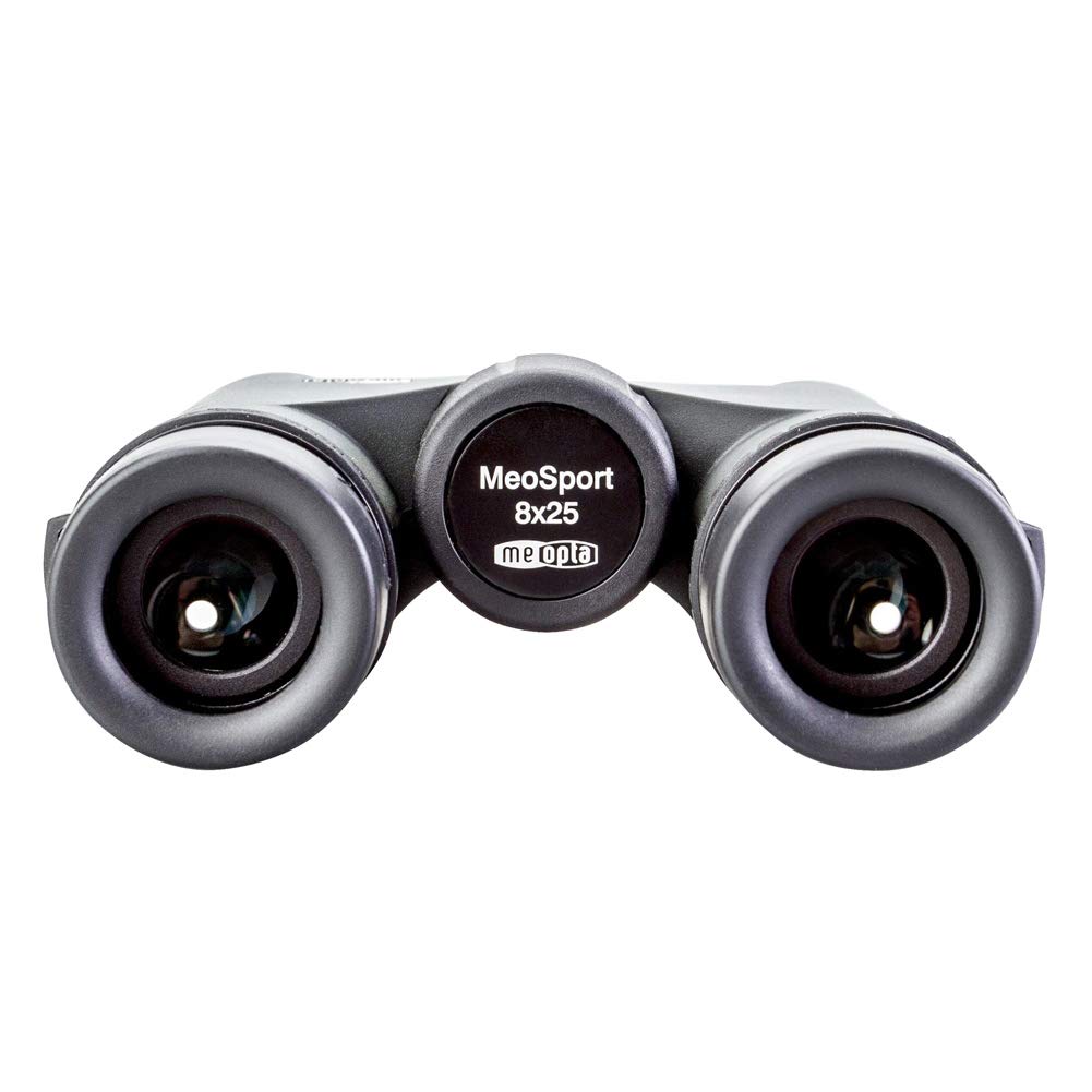 Foto 4 pulgar | Prismáticos Meopta Meosport 8x25 Premium European Optics - Venta Internacional.