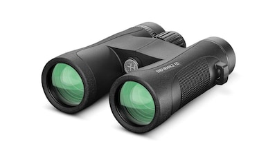 Foto 3 | Binoculares Hawke Endurance Ed 10x42 Negros - Venta Internacional.
