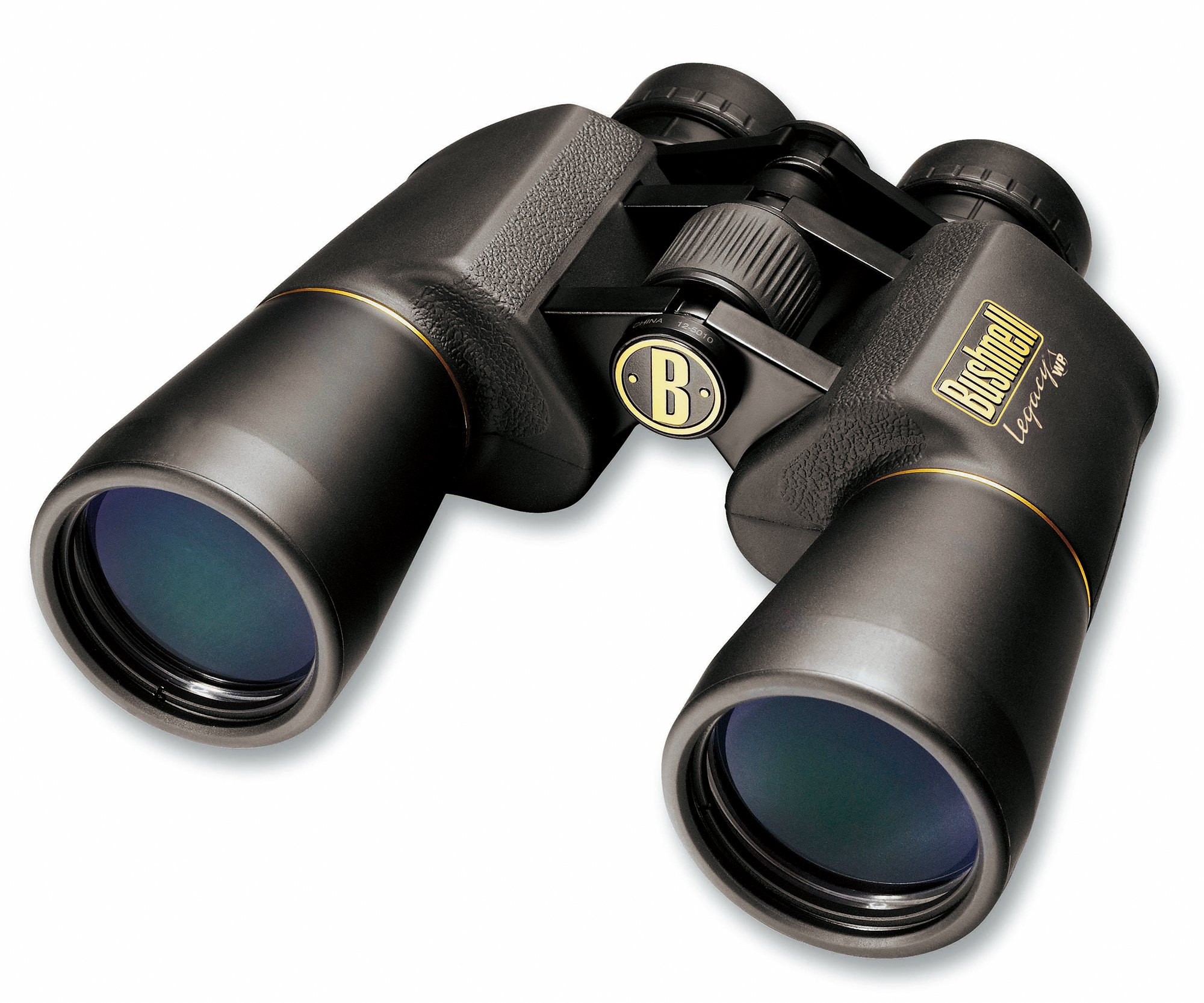 Binoculares Bushnell Legacy 10 - Venta Internacional.