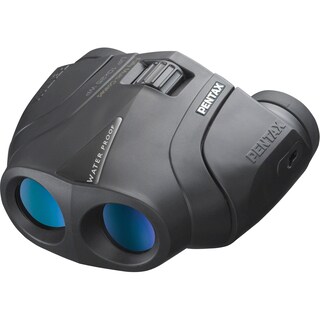 Foto 1 | Binoculares Pentax Up Wp 10x25 Mm Impermeables - Venta Internacional.