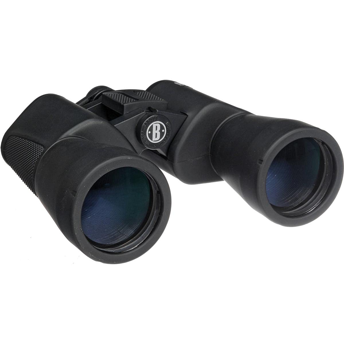 Foto 3 pulgar | Binoculares Bushnell Powerview 10x50 De Gran Angular - Venta Internacional.