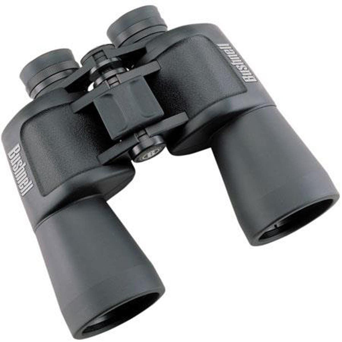 Foto 5 pulgar | Binoculares Bushnell Powerview 10x50 De Gran Angular - Venta Internacional.