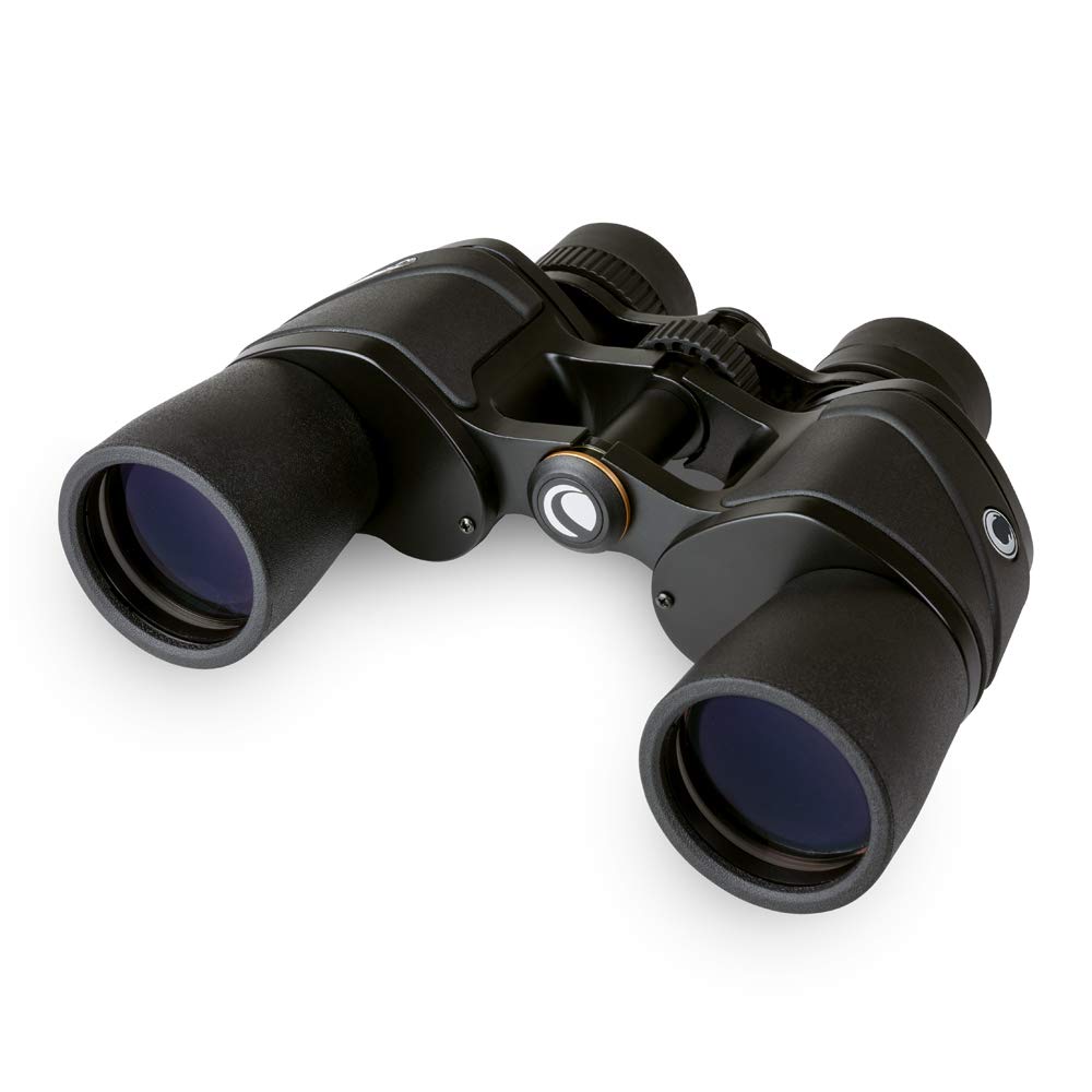 Foto 1 | Binoculares Celestron Ultima 8x42 A Prueba De Agua Y Niebla - Venta Internacional.