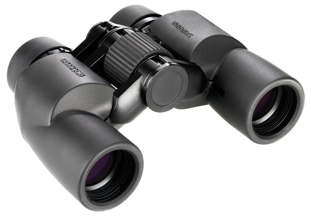 Foto 3 | Prismáticos Opticron Savanna Wp 8x30 Impermeables - Venta Internacional.