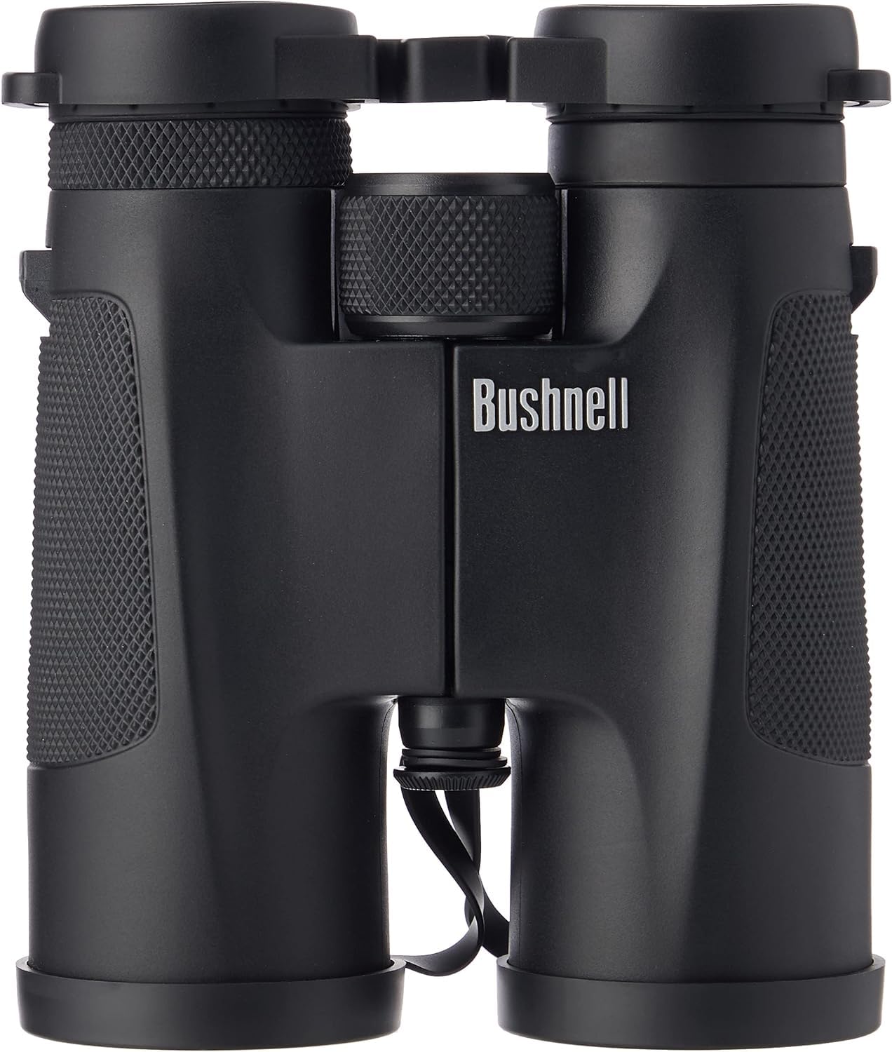 Foto 6 pulgar | Binoculares Bushnell Powerview Roof Prism De 10 X 42 Con Funda - Venta Internacional.