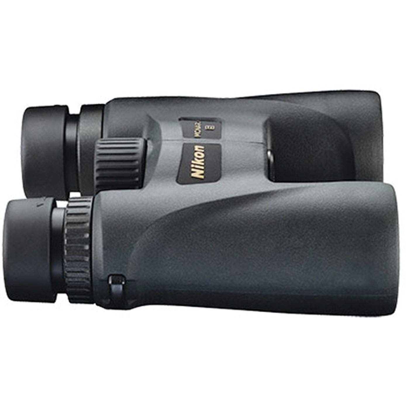 Foto 4 pulgar | Binoculares Nikon Monarch 5 10x42 7577 Con Cristal Ed (negro) - Venta Internacional.