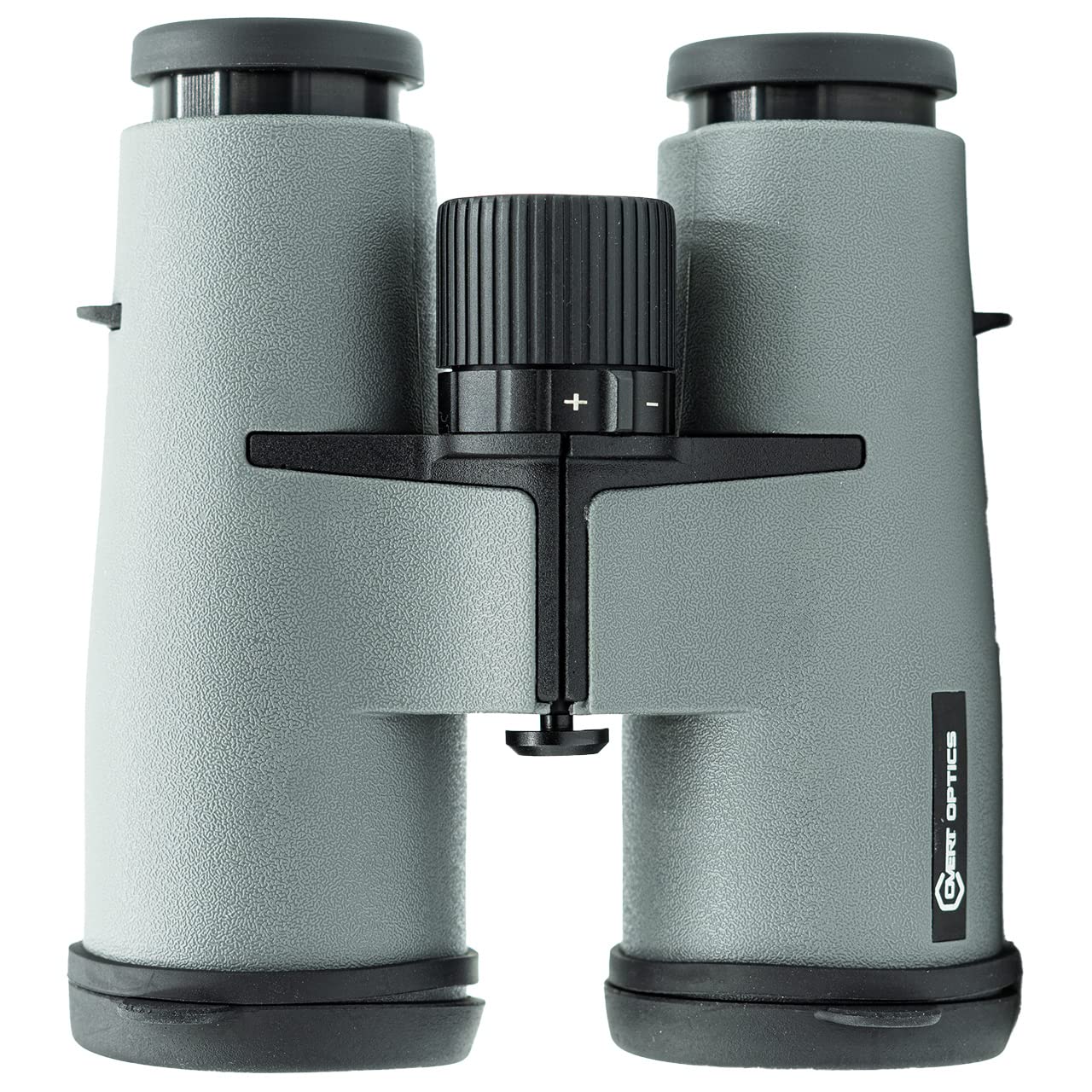 Foto 5 pulgar | Binoculares Covert Scouting Cameras 8x42 Ed Glass Grey - Venta Internacional.