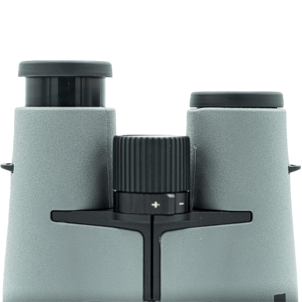 Foto 6 pulgar | Binoculares Covert Scouting Cameras 8x42 Ed Glass Grey - Venta Internacional.