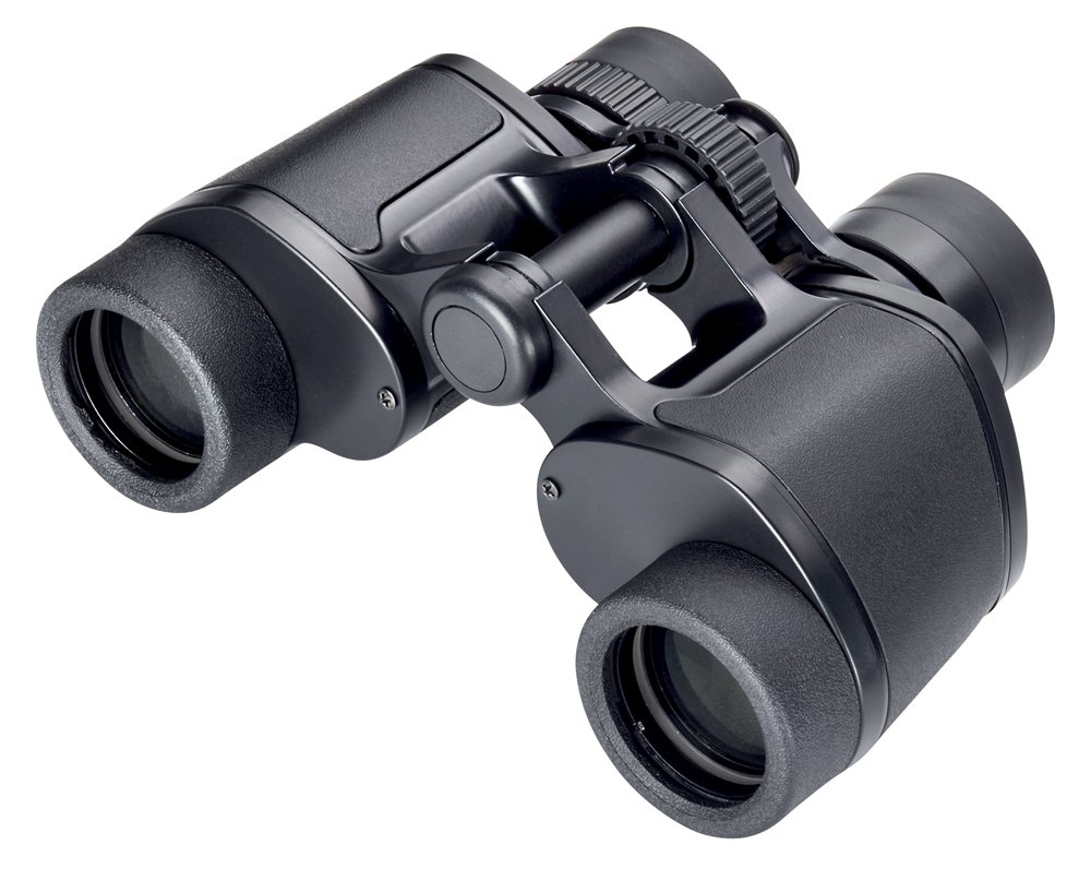 Prismáticos Opticron Adventurer T Wp 8 X 32 Negros - Venta Internacional.