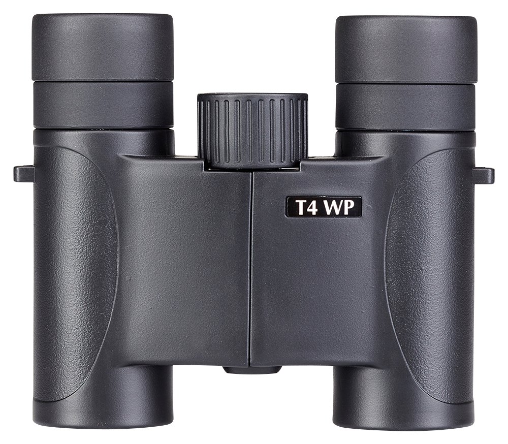 Foto 3 pulgar | Binoculares Opticron T4 Trailfinder Wp 8x25 Compact - Venta Internacional.