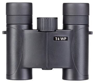Foto 2 | Binoculares Opticron T4 Trailfinder Wp 8x25 Compact - Venta Internacional.