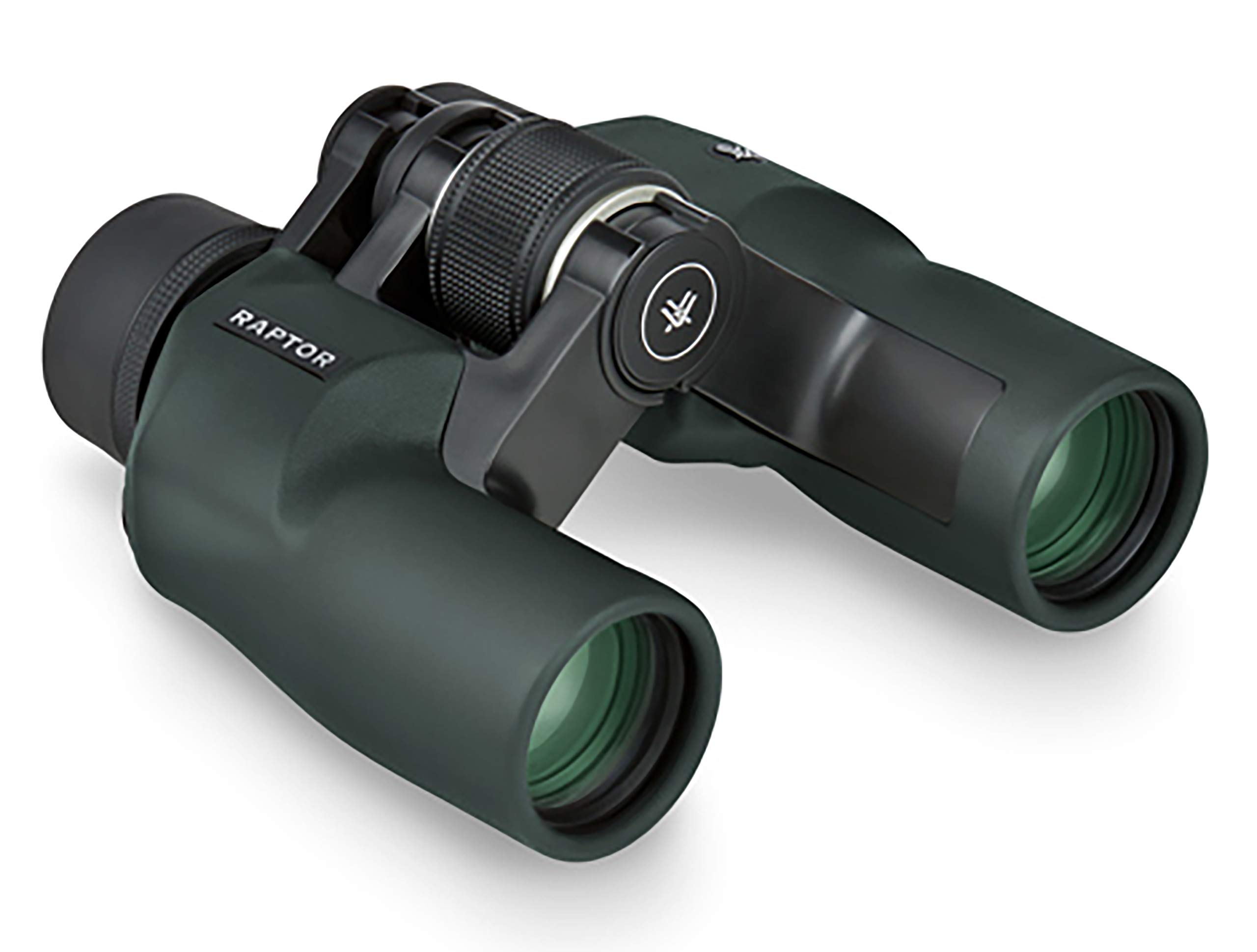 Foto 2 pulgar | Binoculares Vortex Optics Raptor Porro Prism 10x32 - Venta Internacional.