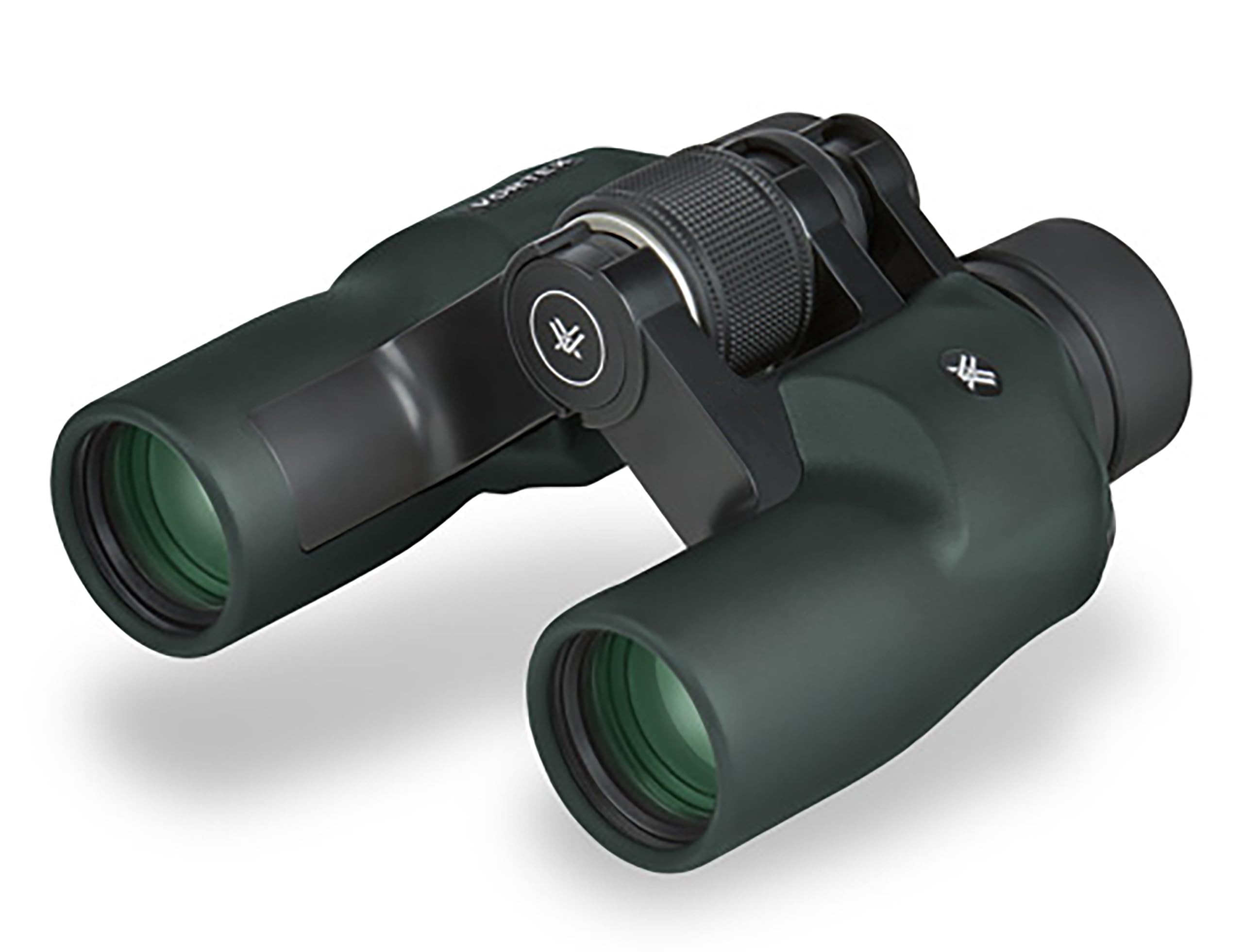 Foto 3 pulgar | Binoculares Vortex Optics Raptor Porro Prism 10x32 - Venta Internacional.