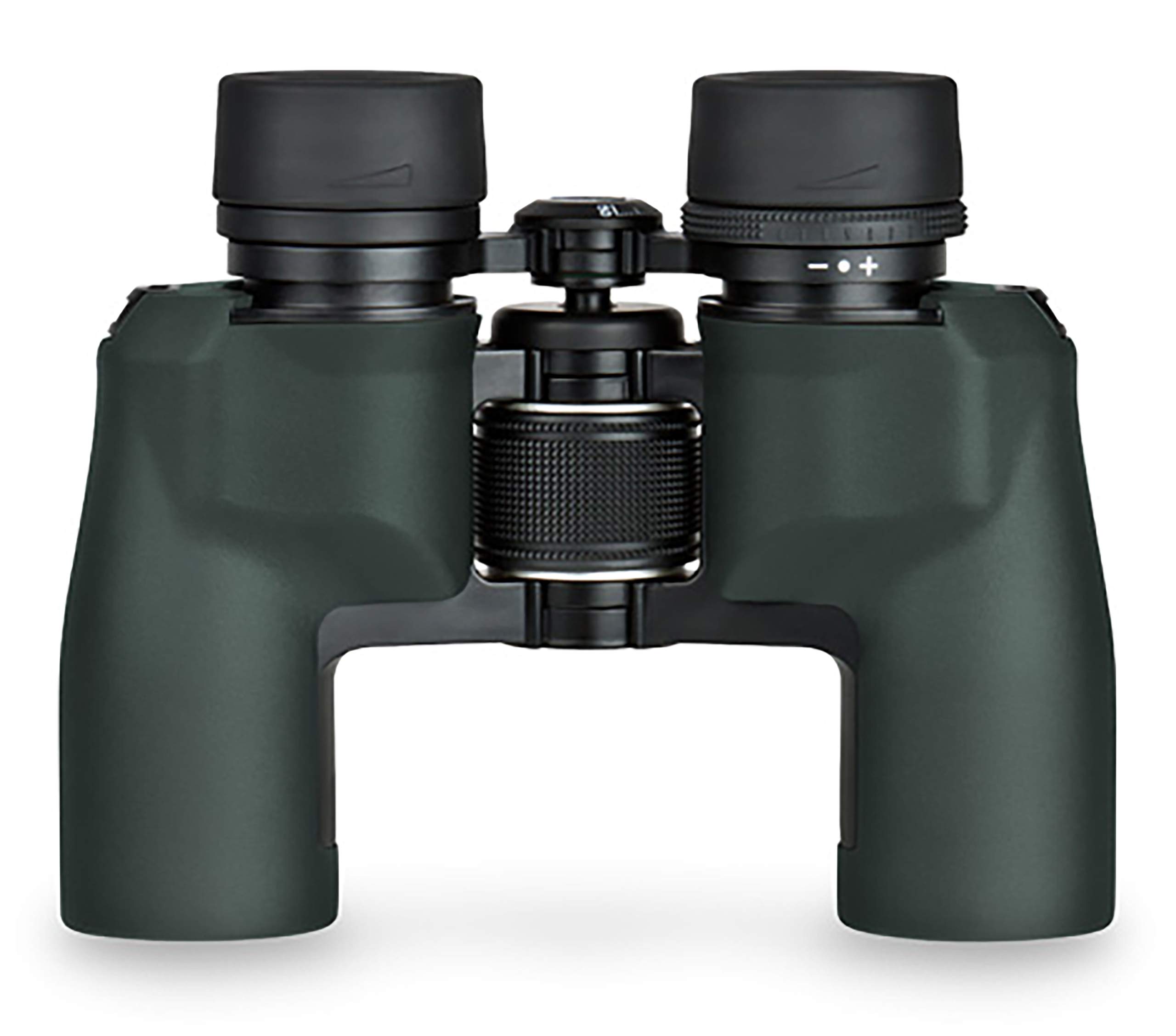 Foto 4 | Binoculares Vortex Optics Raptor Porro Prism 10x32 - Venta Internacional.