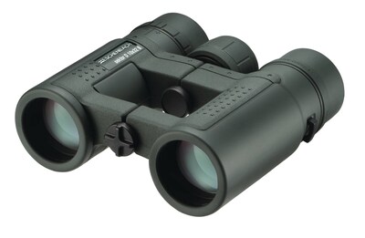 Foto 2 | Prismáticos Eschenbach Sektor D 10x32 Impermeables Para Adultos - Venta Internacional.