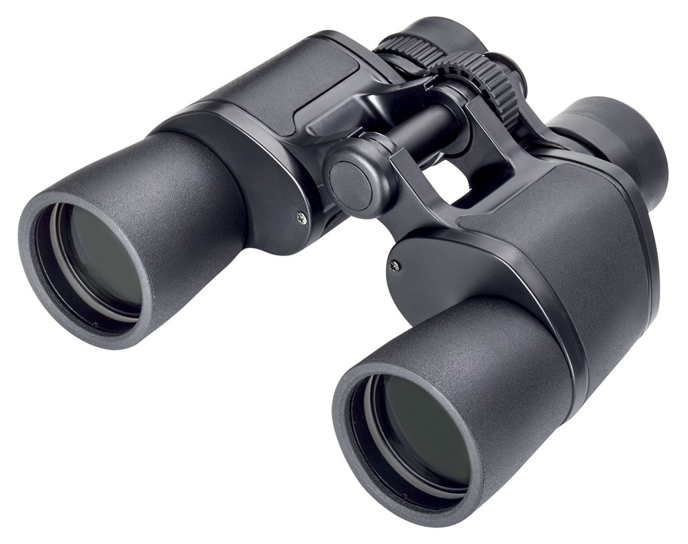 Foto 2 pulgar | Binoculares Opticron Adventurer T Wp 10x42 - Negro - Venta Internacional.