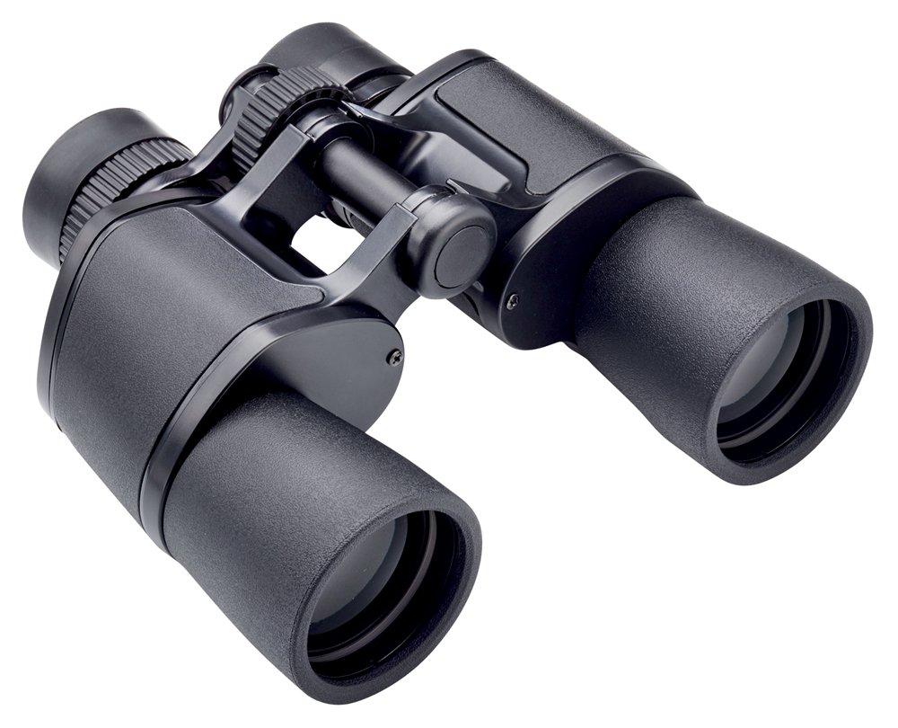 Foto 3 pulgar | Binoculares Opticron Adventurer T Wp 10x42 - Negro - Venta Internacional.