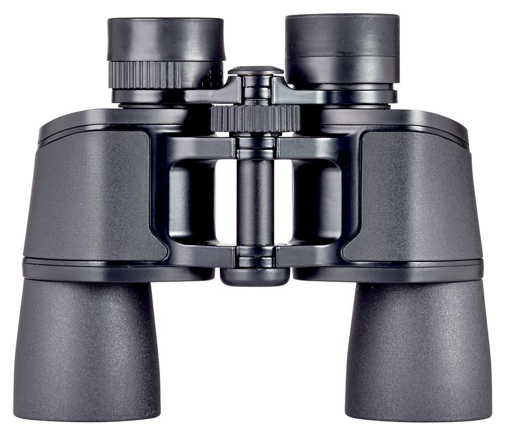 Foto 4 pulgar | Binoculares Opticron Adventurer T Wp 10x42 - Negro - Venta Internacional.