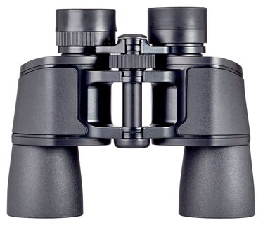 Foto 3 | Binoculares Opticron Adventurer T Wp 10x42 - Negro - Venta Internacional.