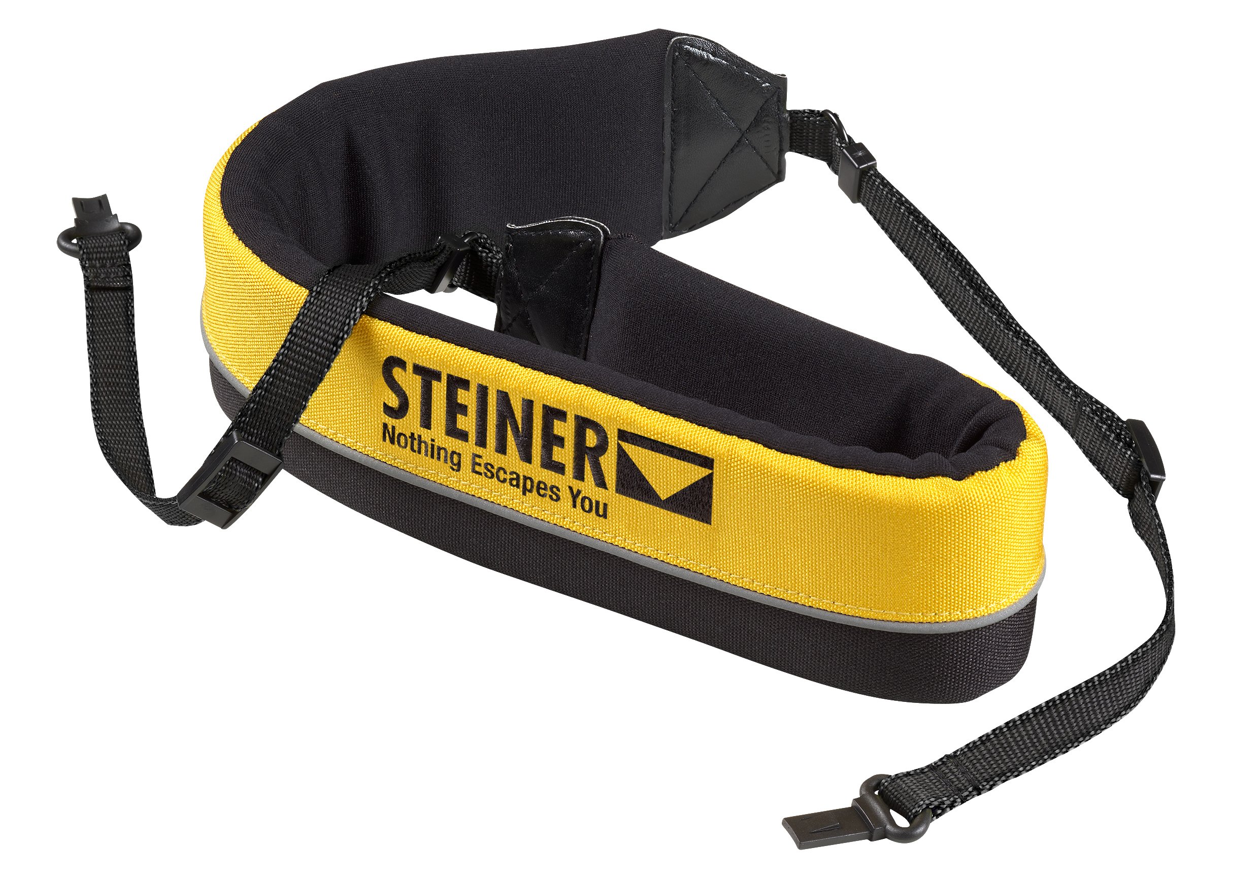 Foto 2 pulgar | Binoculares Float Strap Steiner Navigator Pro, 7 X 30 Pulgadas, Impermeables - Venta Internacional.