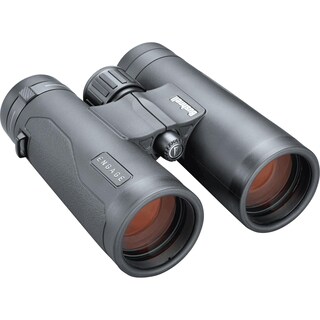 Foto 1 | Binoculares Bushnell Engage De 8 X 42 Mm A Prueba De Agua Con Barrera Exo - Venta Internacional.