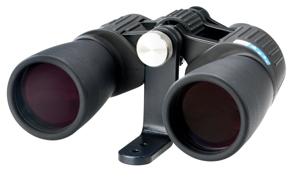 Foto 4 pulgar | Adaptador De Trípode Binocular Opticron Para Binoculares +50 Mm Og - Venta Internacional.