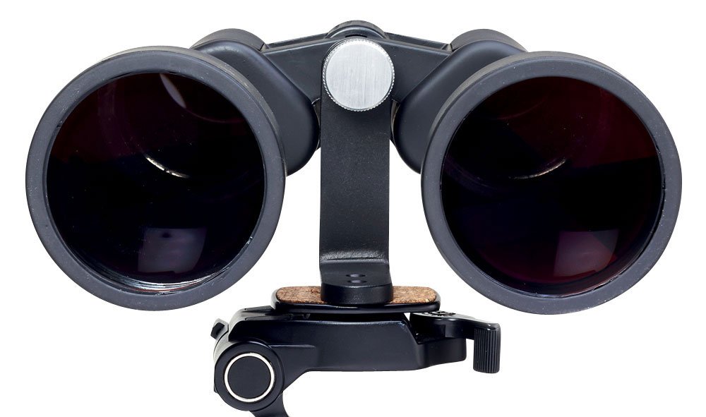 Foto 4 | Adaptador De Trípode Binocular Opticron Para Binoculares +50 Mm Og - Venta Internacional.