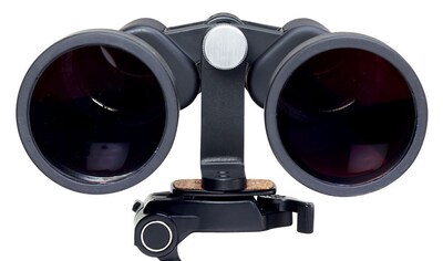 Foto 4 | Adaptador De Trípode Binocular Opticron Para Binoculares +50 Mm Og - Venta Internacional.